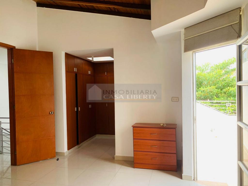 Casa EN VENTA EN Av. Del Rio, Vegas Del Rio, código: 10158666 - 25