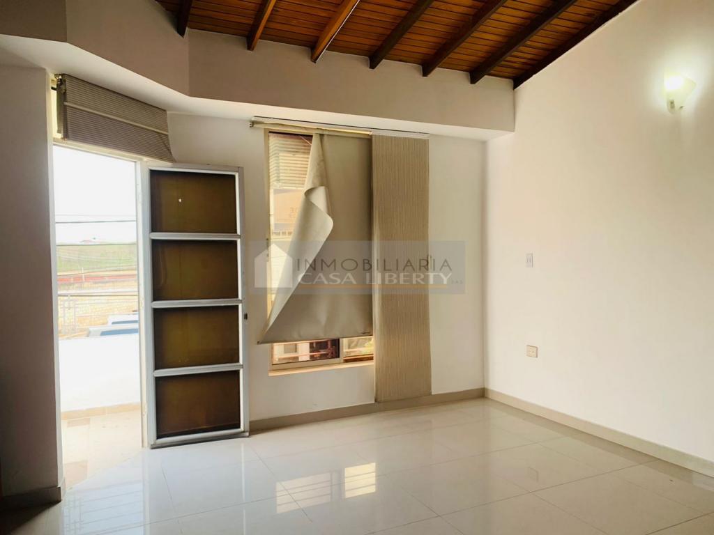 Casa EN VENTA EN Av. Del Rio, Vegas Del Rio, código: 10158666 - 23