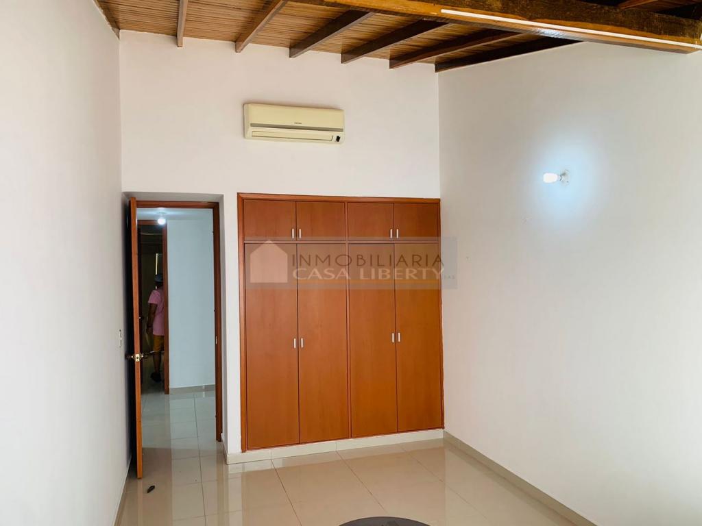 Casa EN VENTA EN Av. Del Rio, Vegas Del Rio, código: 10158666 - 22