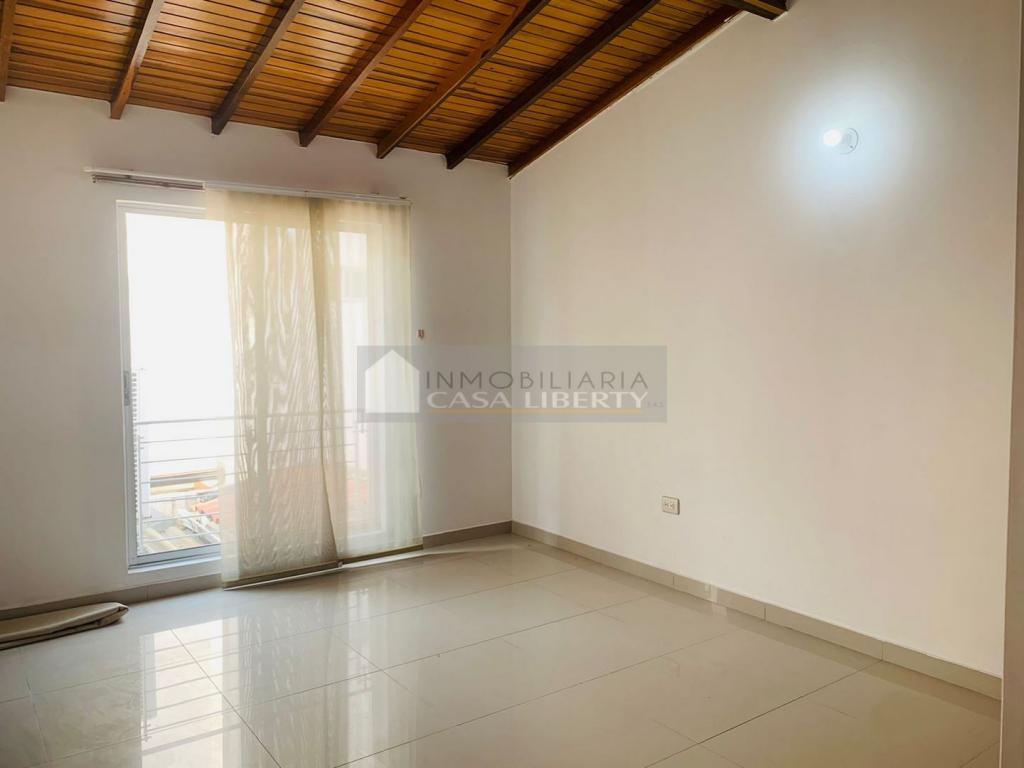 Casa EN VENTA EN Av. Del Rio, Vegas Del Rio, código: 10158666 - 21