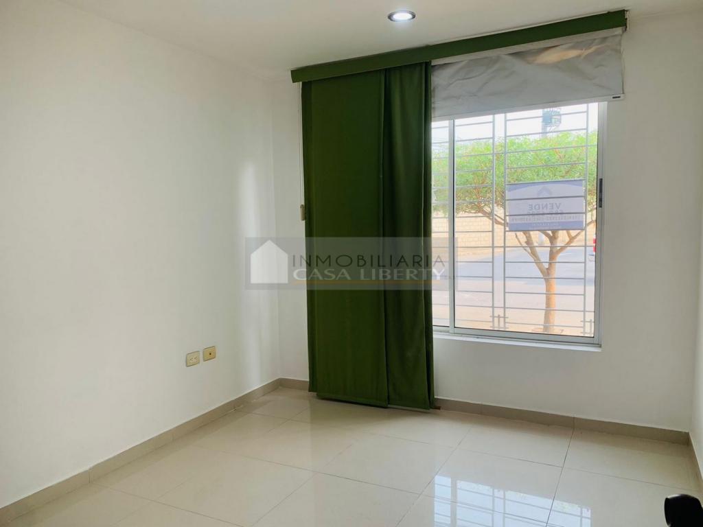 Casa EN VENTA EN Av. Del Rio, Vegas Del Rio, código: 10158666 - 20
