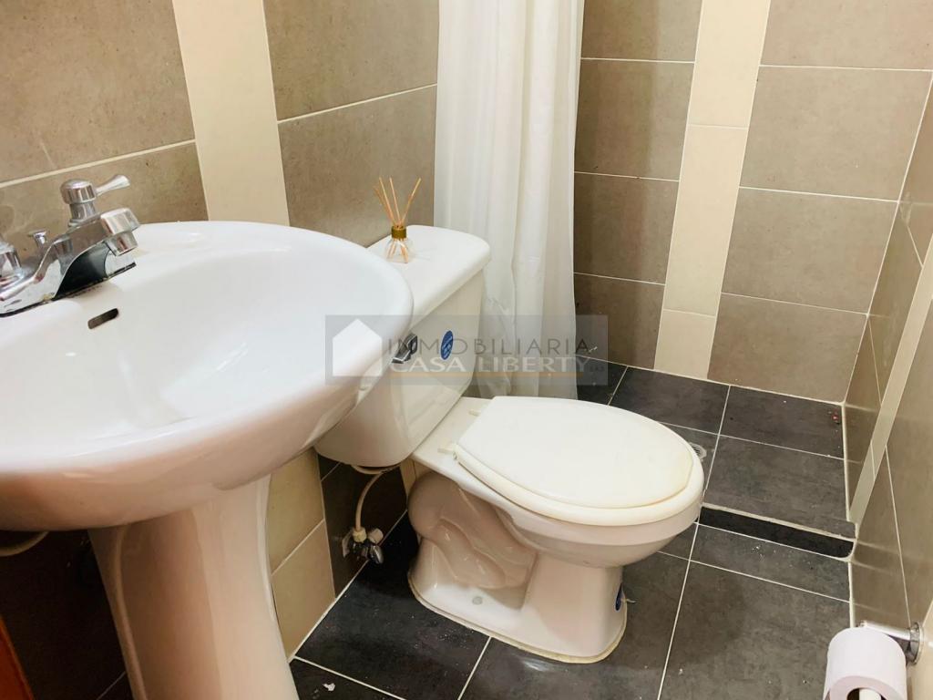 Casa EN VENTA EN Av. Del Rio, Vegas Del Rio, código: 10158666 - 19
