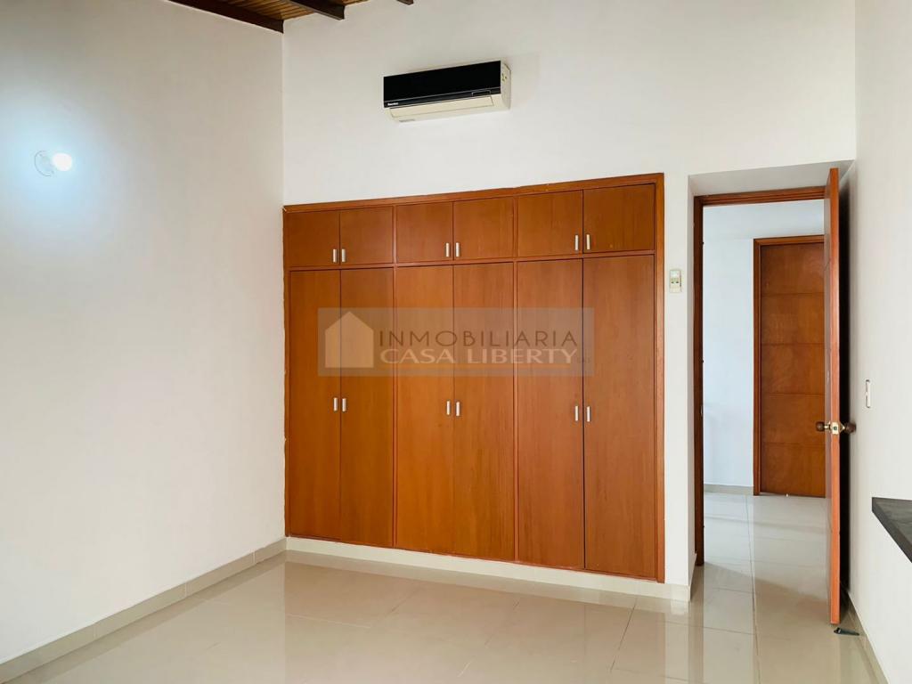 Casa EN VENTA EN Av. Del Rio, Vegas Del Rio, código: 10158666 - 18
