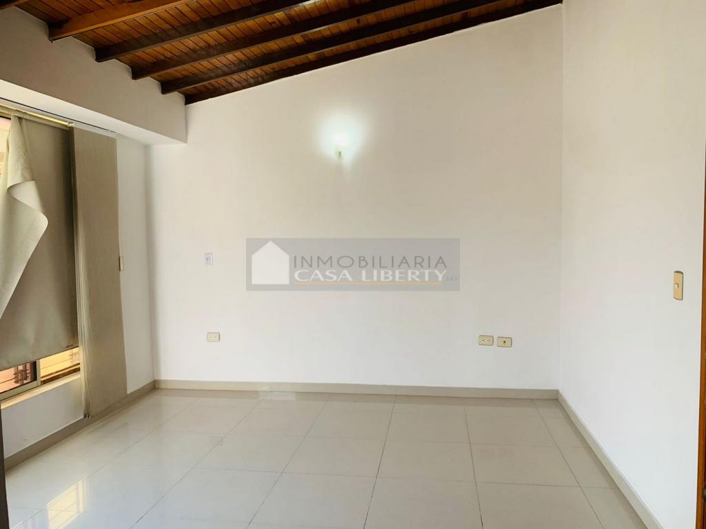 Casa EN VENTA EN Av. Del Rio, Vegas Del Rio, código: 10158666 - 16
