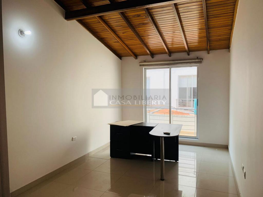 Casa EN VENTA EN Av. Del Rio, Vegas Del Rio, código: 10158666 - 15