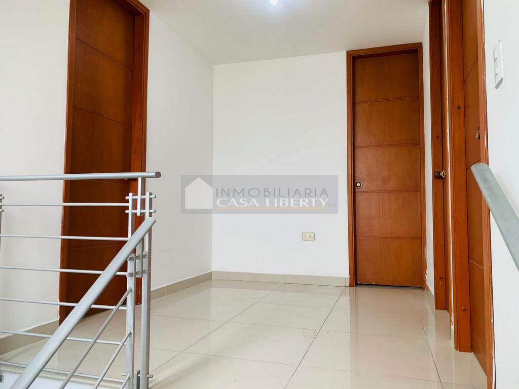 Casa EN VENTA EN Av. Del Rio, Vegas Del Rio, código: 10158666 - 14