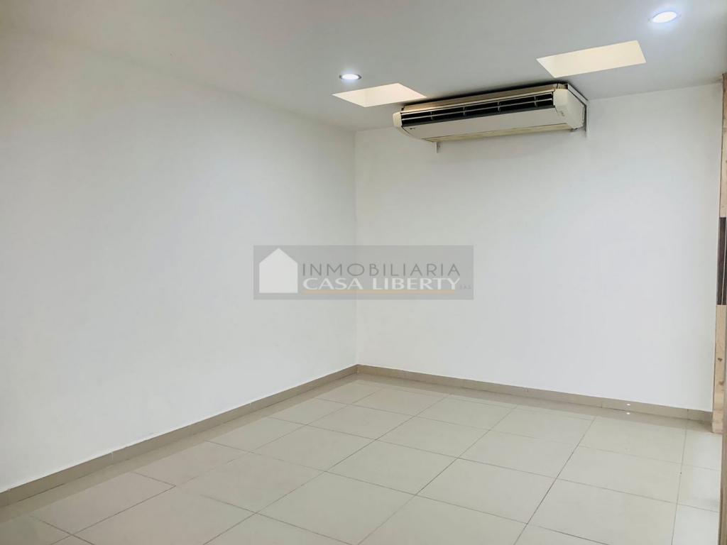 Casa EN VENTA EN Av. Del Rio, Vegas Del Rio, código: 10158666 - 10