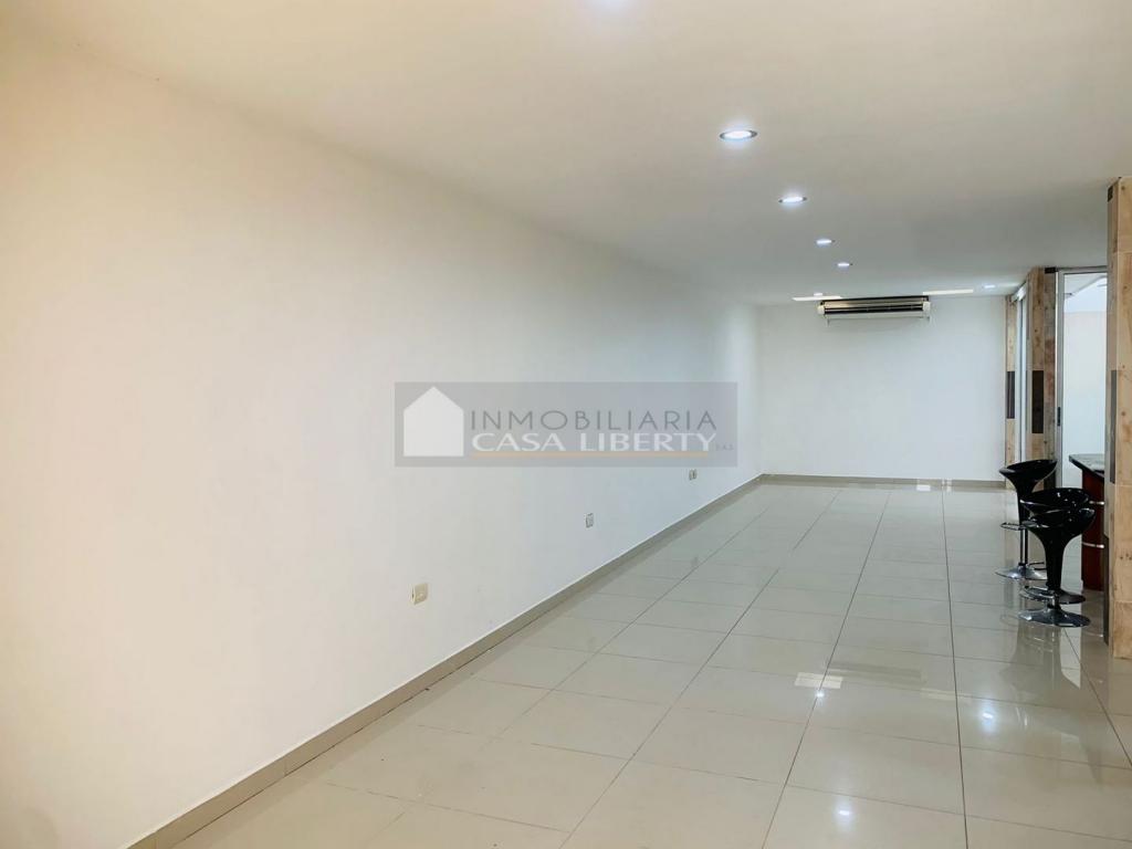 Casa EN VENTA EN Av. Del Rio, Vegas Del Rio, código: 10158666 - 8