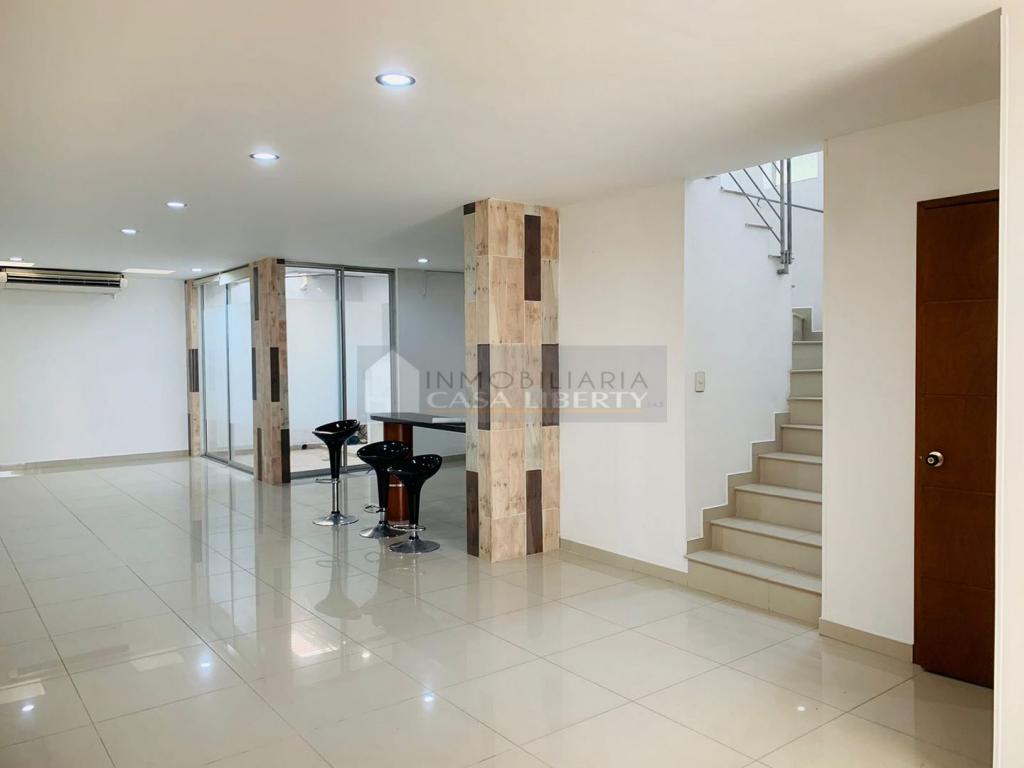 Casa EN VENTA EN Av. Del Rio, Vegas Del Rio, código: 10158666 - 6