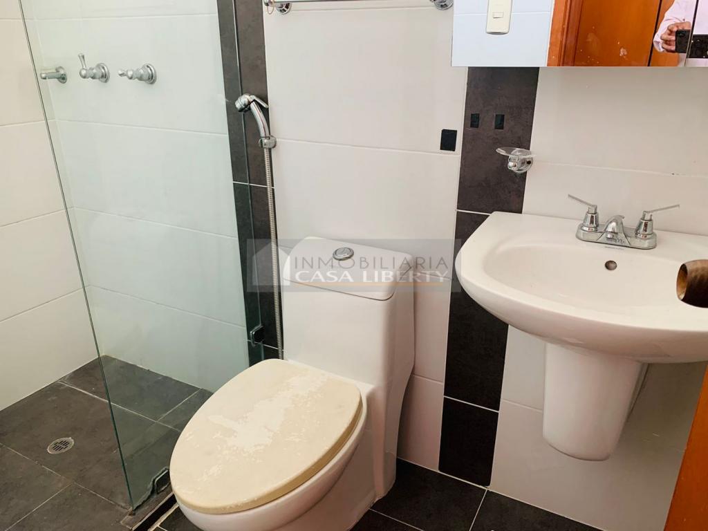 Casa EN VENTA EN Av. Del Rio, Vegas Del Rio, código: 10158666 - 27
