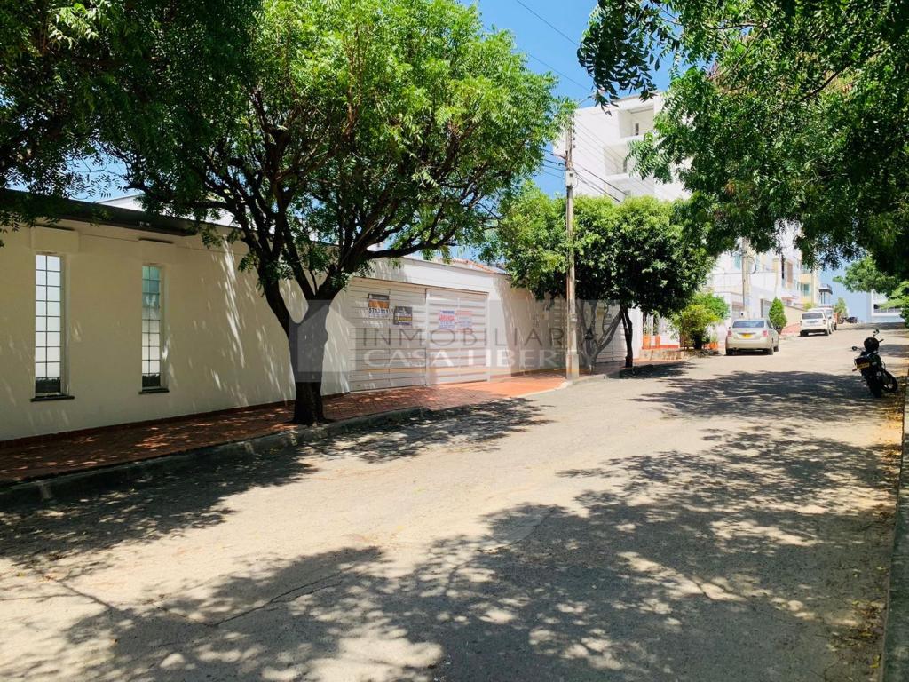 House for rent in Cúcuta