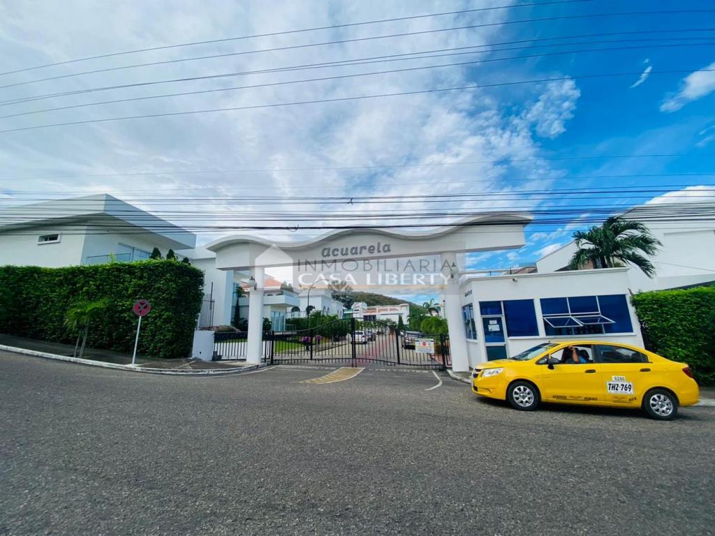 House for rent in Cúcuta