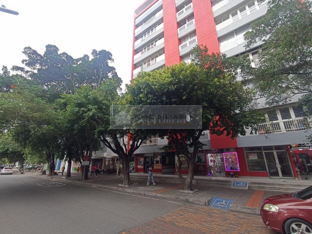 Apartment for rent in Cúcuta