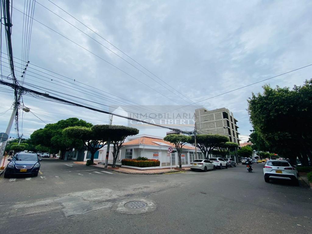 House for rent in Cúcuta