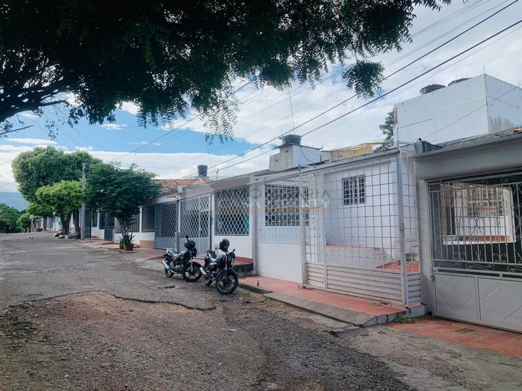 House for rent in Cúcuta