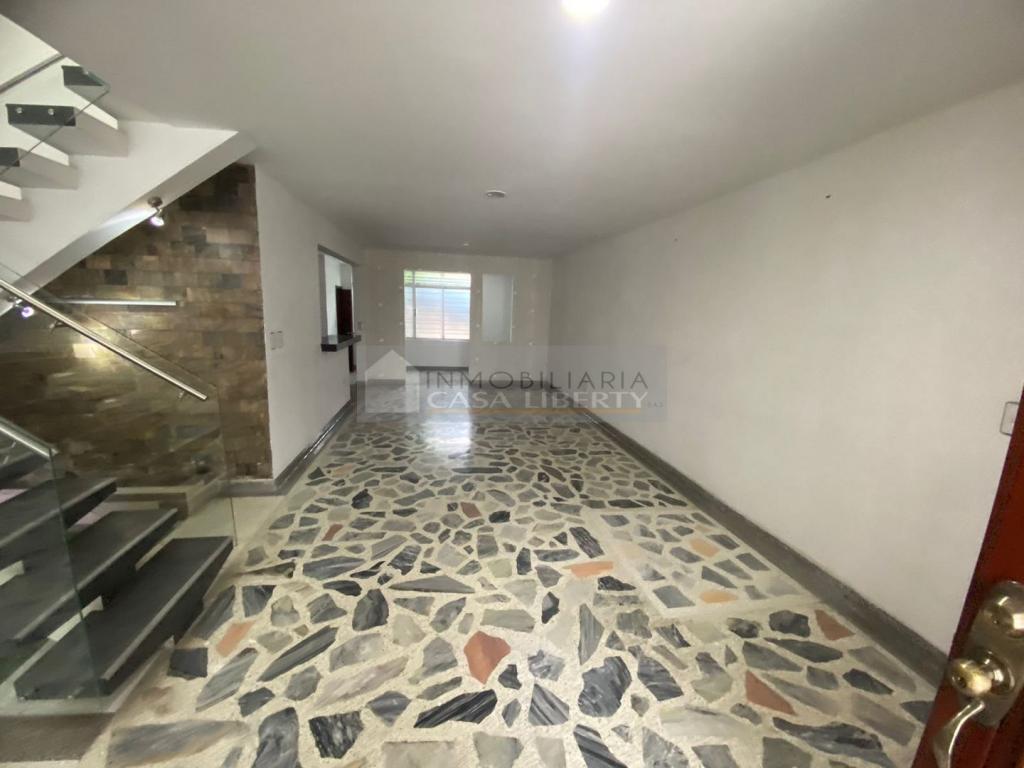 House for rent in Cúcuta