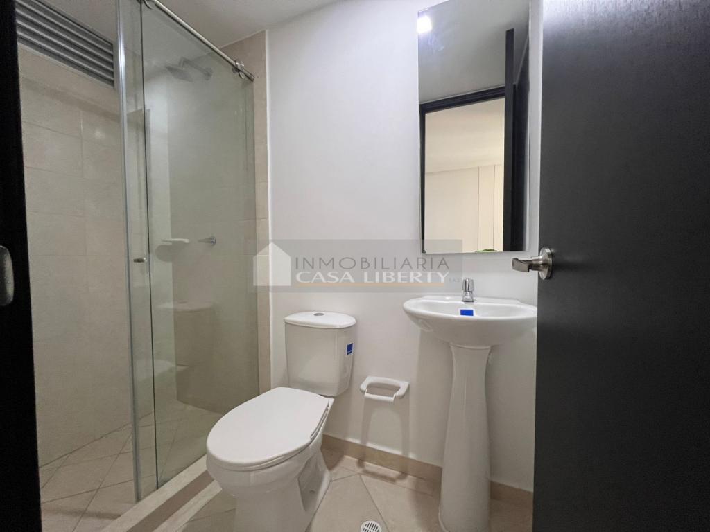 Apartamento EN ARRIENDO EN San Mateo, código: 10246417 - 8