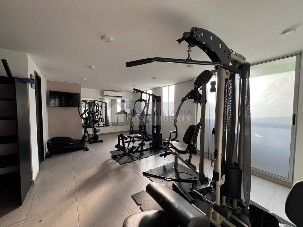 Apartamento EN ARRIENDO EN San Mateo, código: 10246417 - 16