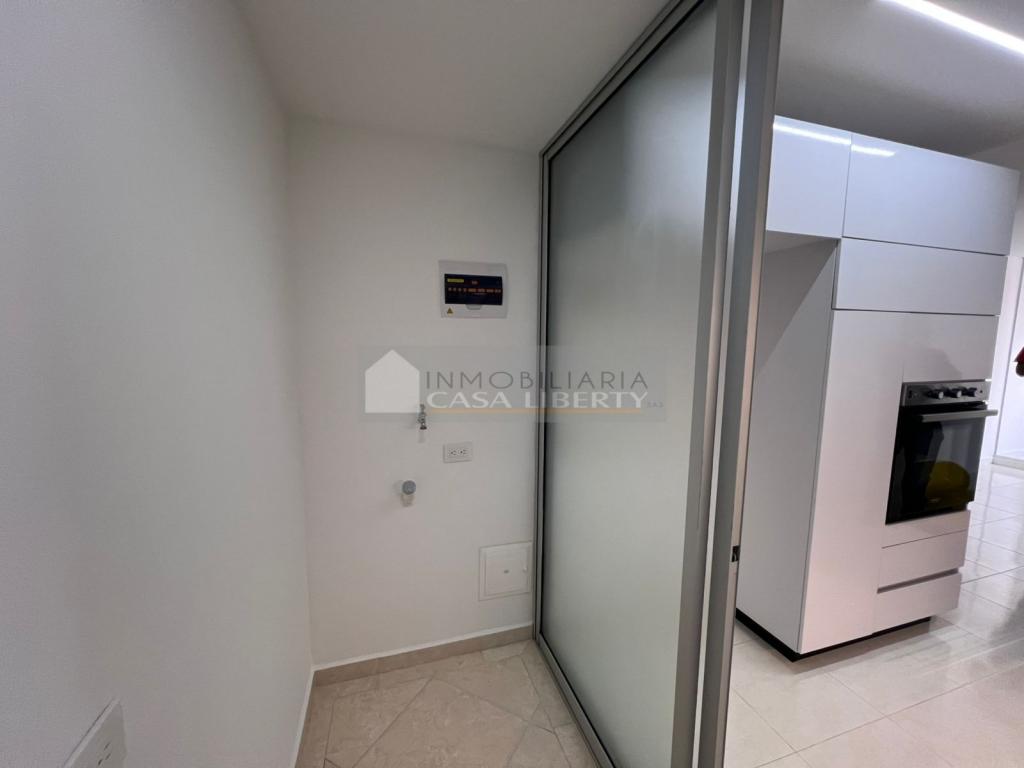 Apartamento EN ARRIENDO EN San Mateo, código: 10246417 - 7