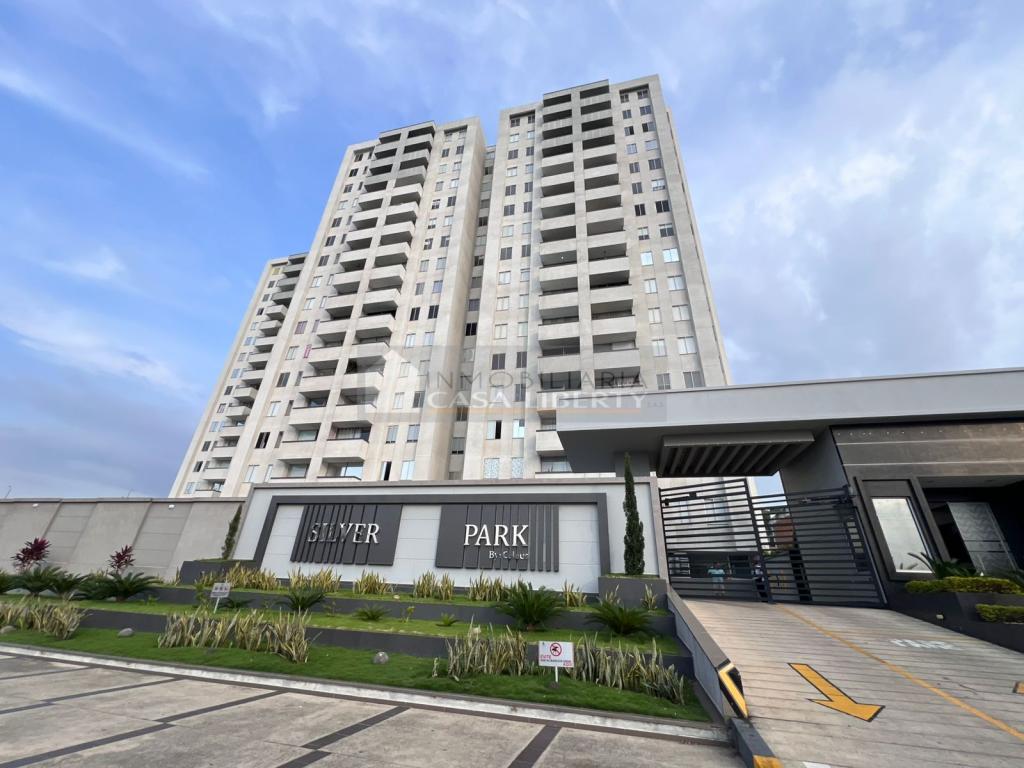 Apartamento EN ARRIENDO EN San Mateo, código: 10246417 - 0