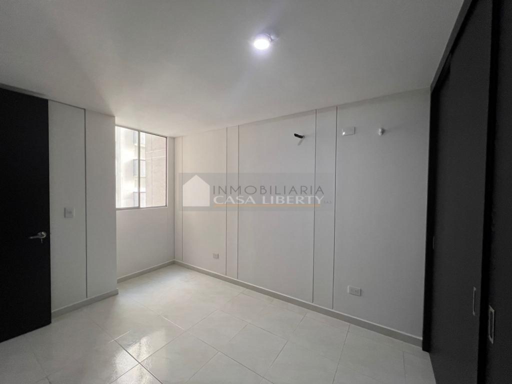 Apartamento EN ARRIENDO EN San Mateo, código: 10246417 - 9