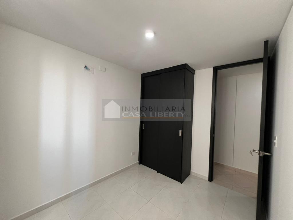 Apartamento EN ARRIENDO EN San Mateo, código: 10246417 - 10