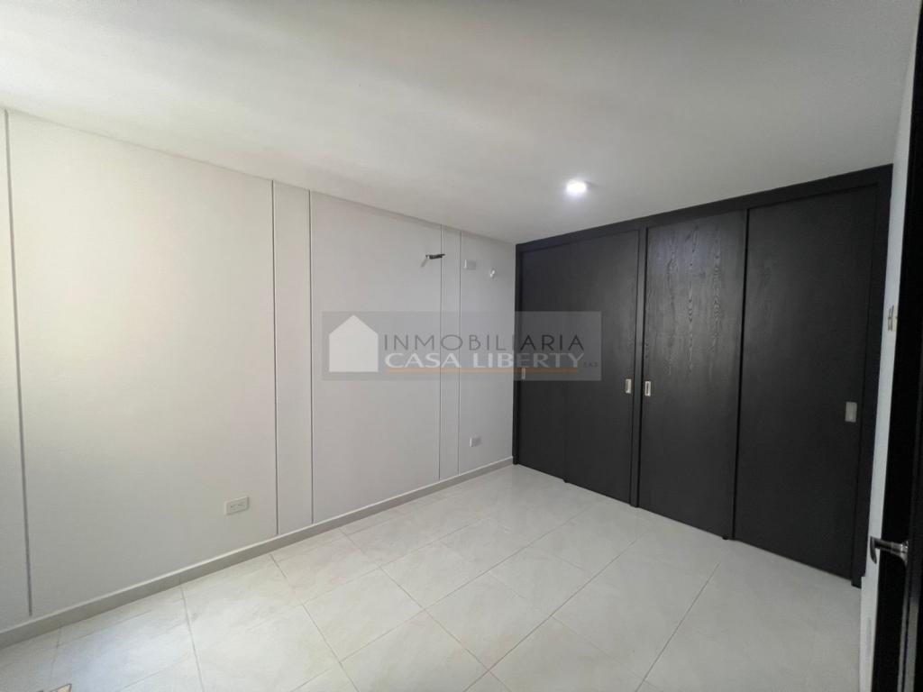 Apartamento EN ARRIENDO EN San Mateo, código: 10246417 - 11