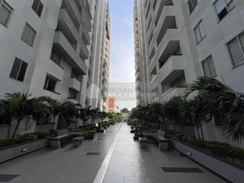 Apartamento EN ARRIENDO EN San Mateo, código: 10246417 - 14