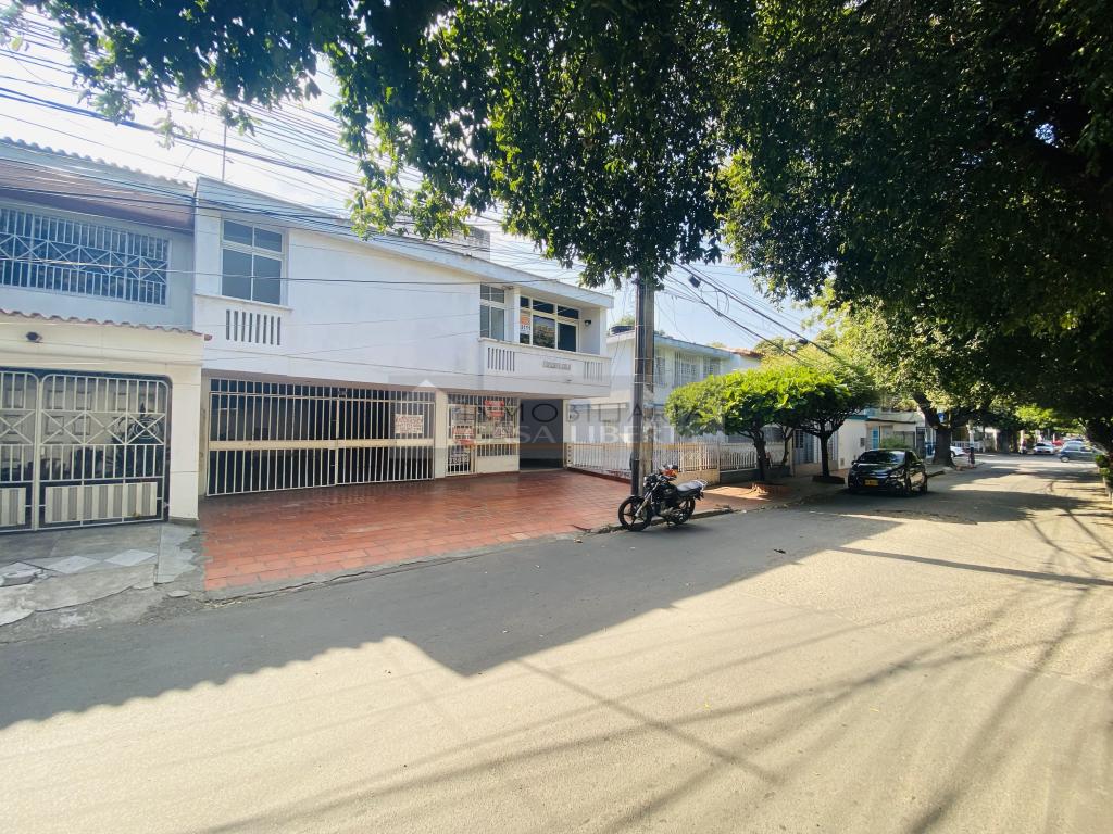 Apartment for rent in Cúcuta