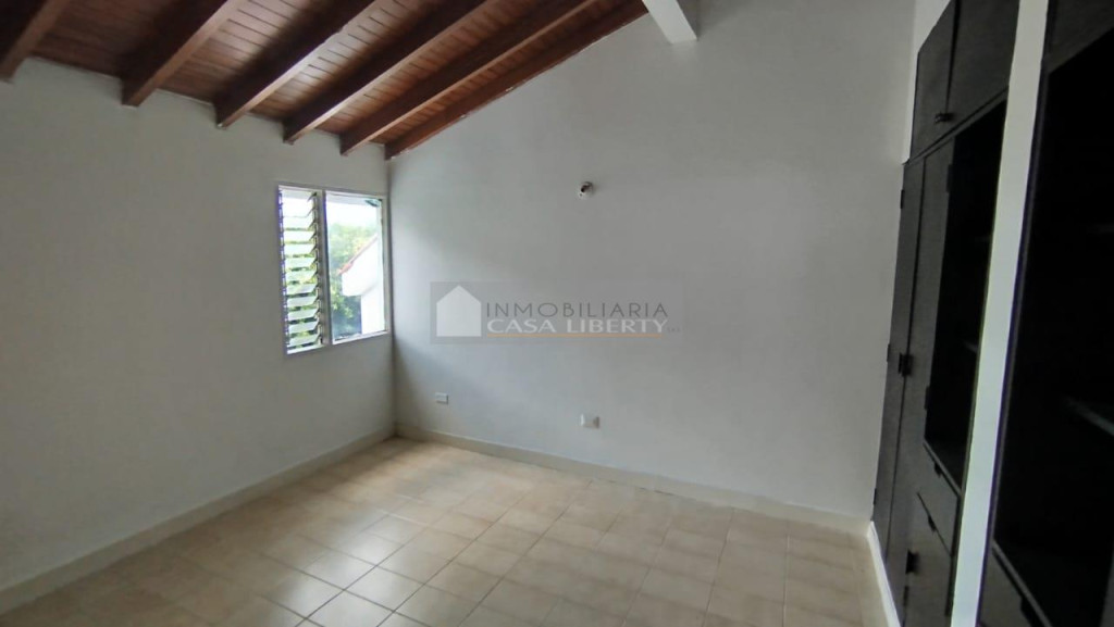 Casa EN VENTA EN Urbanización Bella Vista, código: 10273499 - 9