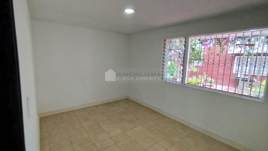 Casa EN VENTA EN Urbanización Bella Vista, código: 10273499 - 10