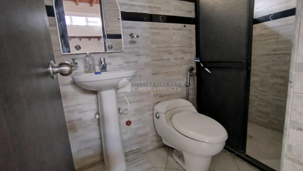 Casa EN VENTA EN Urbanización Bella Vista, código: 10273499 - 11