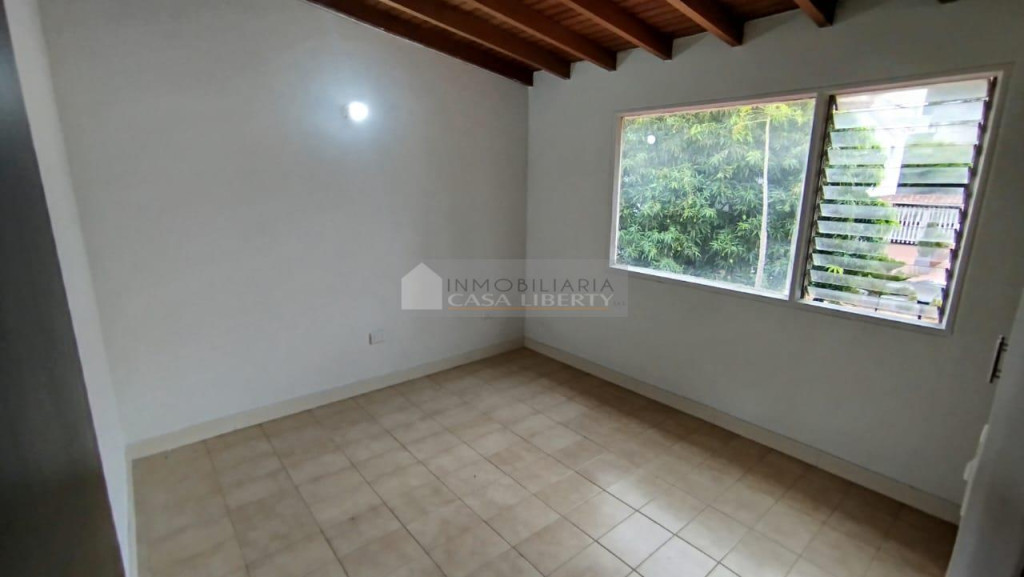 Casa EN VENTA EN Urbanización Bella Vista, código: 10273499 - 12