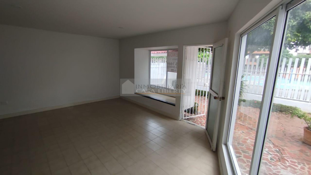 Casa EN VENTA EN Urbanización Bella Vista, código: 10273499 - 13