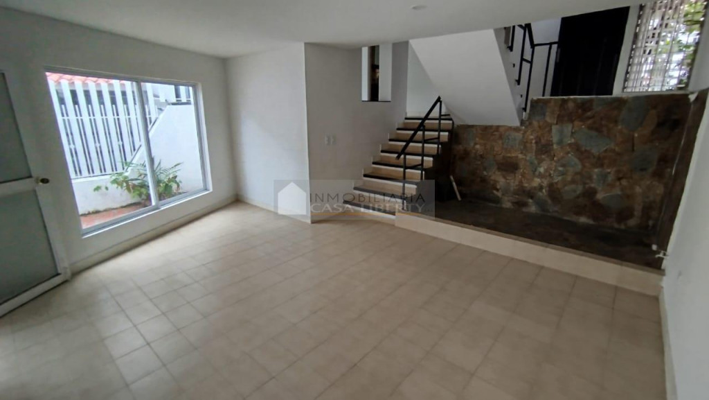 Casa EN VENTA EN Urbanización Bella Vista, código: 10273499 - 14