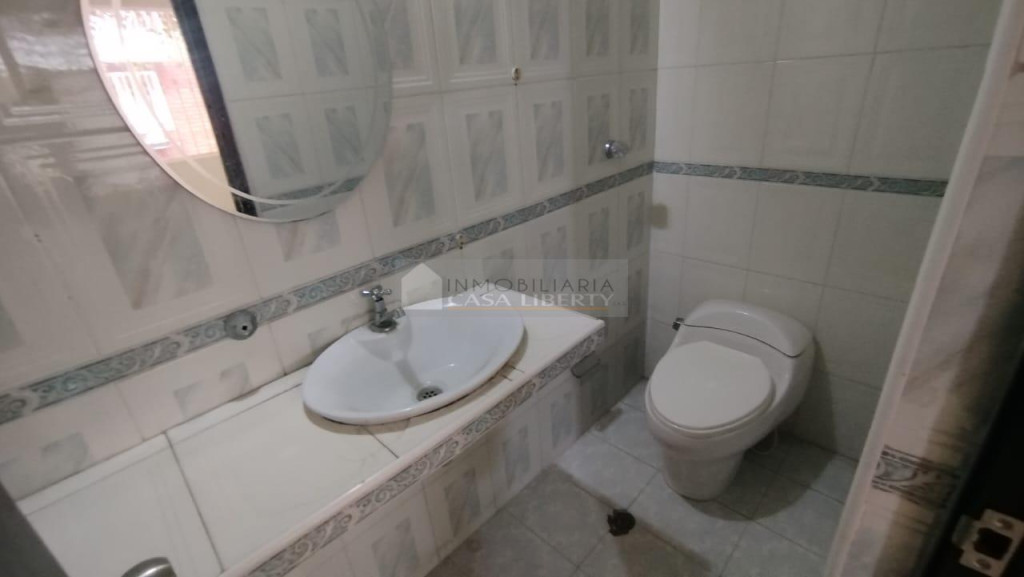Casa EN VENTA EN Urbanización Bella Vista, código: 10273499 - 15