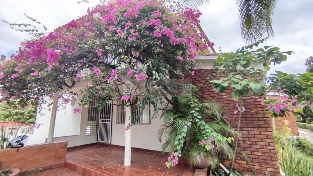 Casa EN VENTA EN Urbanización Bella Vista, código: 10273499 - 0