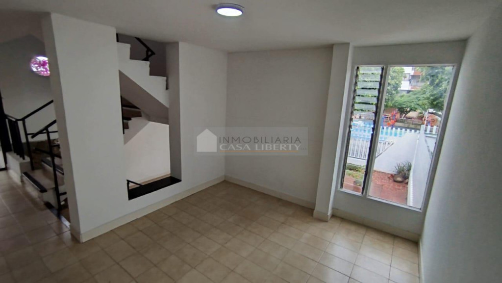 Casa EN VENTA EN Urbanización Bella Vista, código: 10273499 - 2