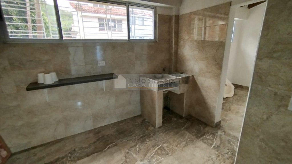 Casa EN VENTA EN Urbanización Bella Vista, código: 10273499 - 4