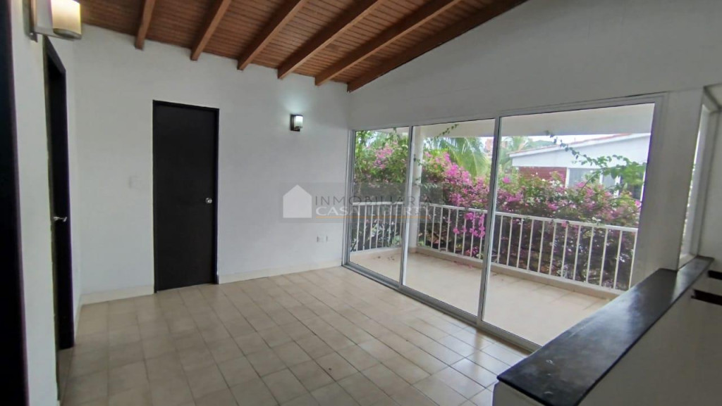 Casa EN VENTA EN Urbanización Bella Vista, código: 10273499 - 6