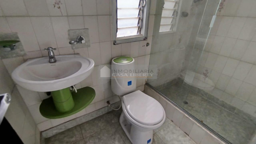 Casa EN VENTA EN Urbanización Bella Vista, código: 10273499 - 7