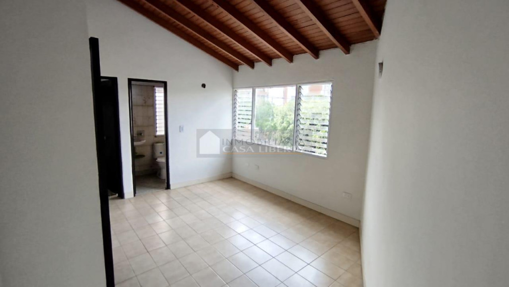 Casa EN VENTA EN Urbanización Bella Vista, código: 10273499 - 8