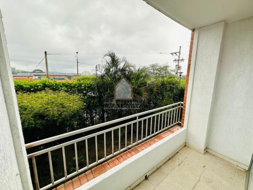 Apartamento EN ARRIENDO EN Prados Del Norte, código: 10404122 - 9