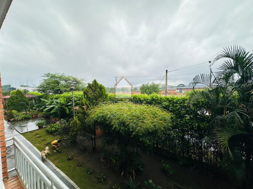 Apartamento EN ARRIENDO EN Prados Del Norte, código: 10404122 - 10