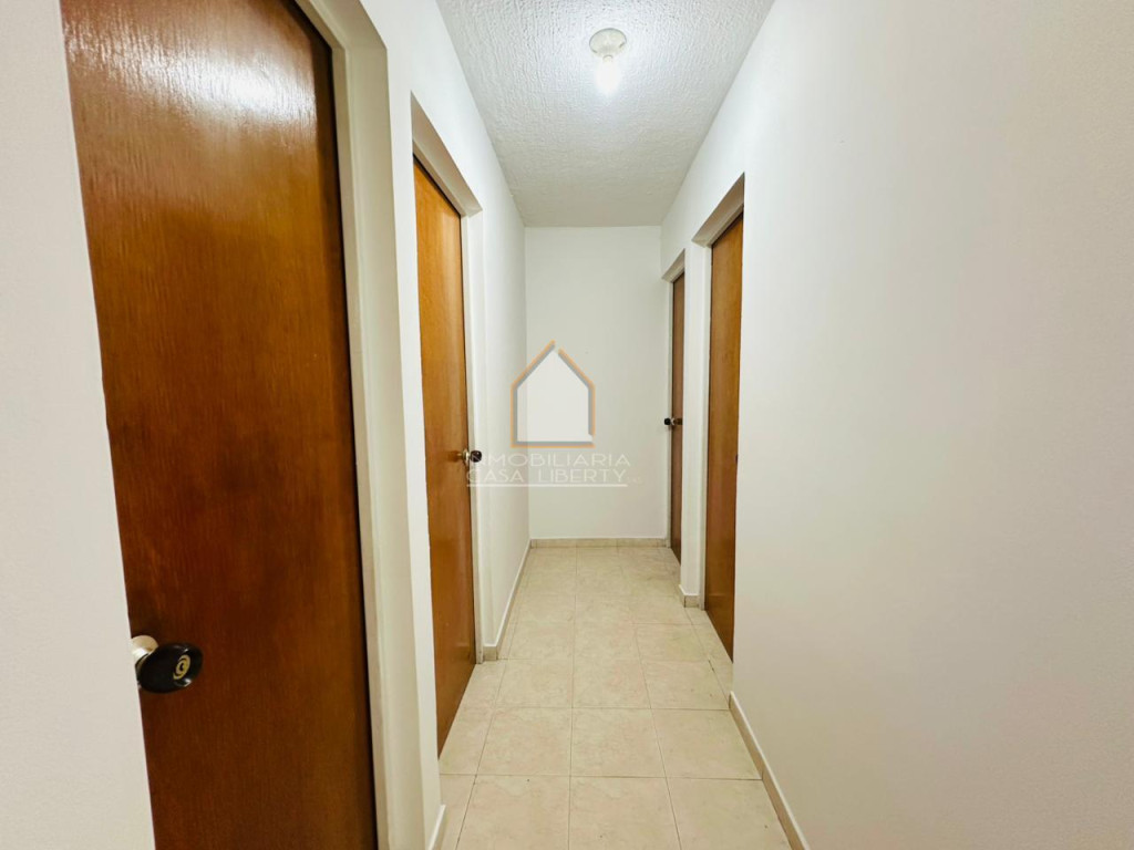 Apartamento EN ARRIENDO EN Prados Del Norte, código: 10404122 - 11