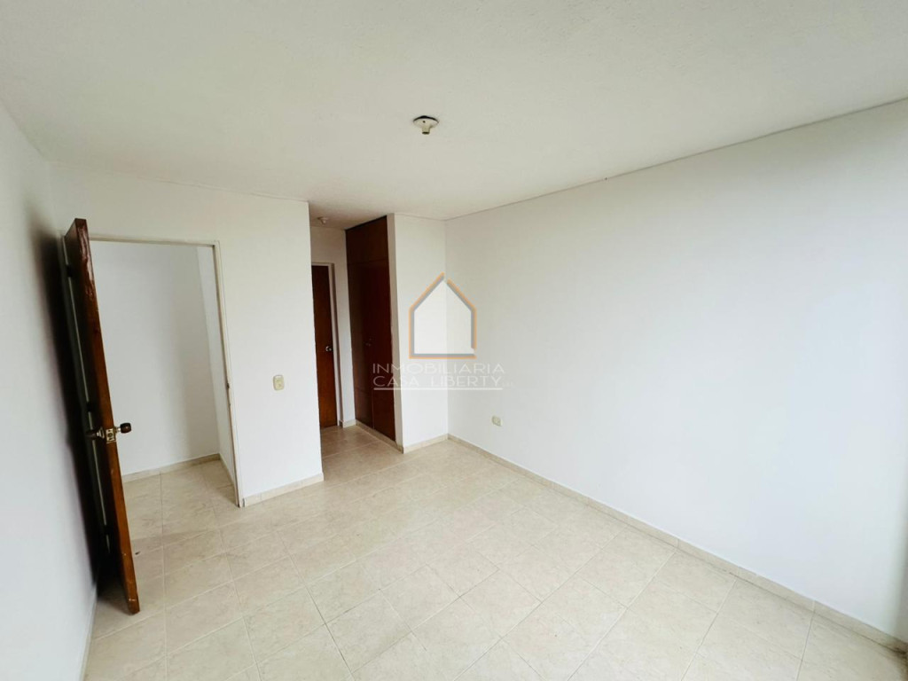 Apartamento EN ARRIENDO EN Prados Del Norte, código: 10404122 - 12