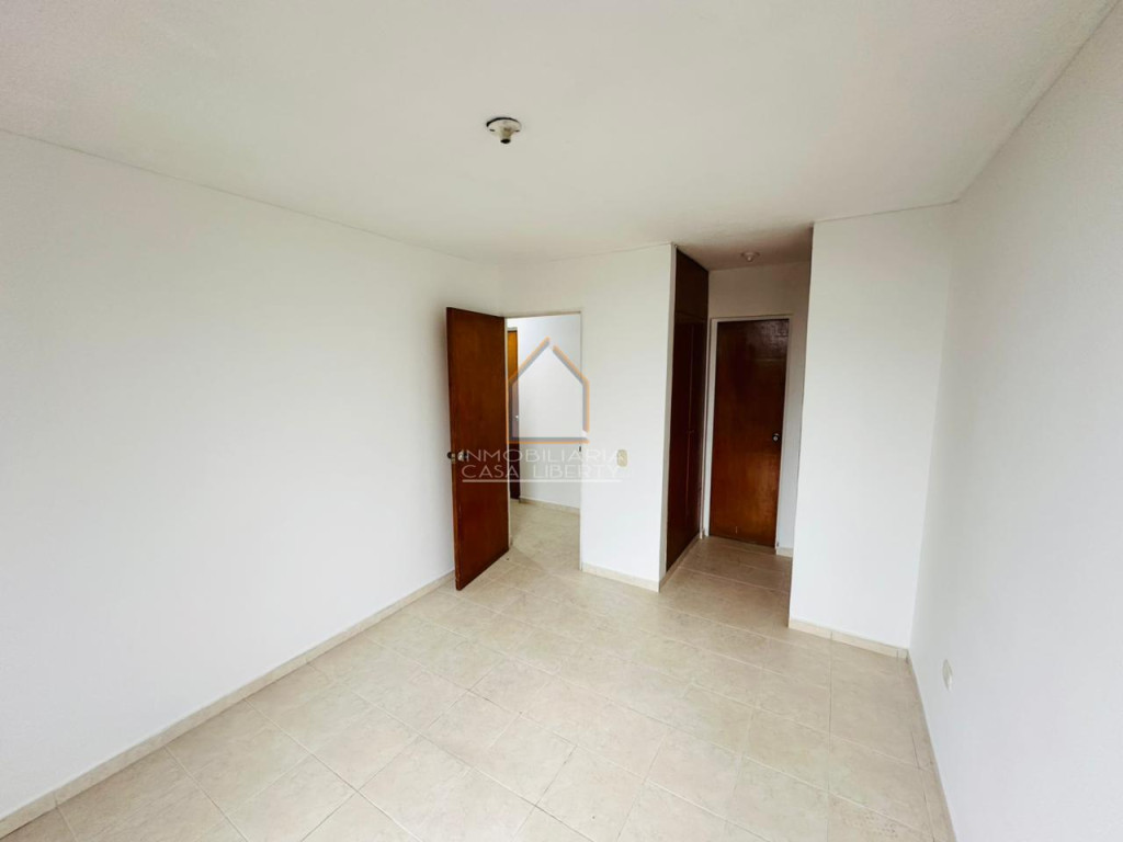 Apartamento EN ARRIENDO EN Prados Del Norte, código: 10404122 - 13