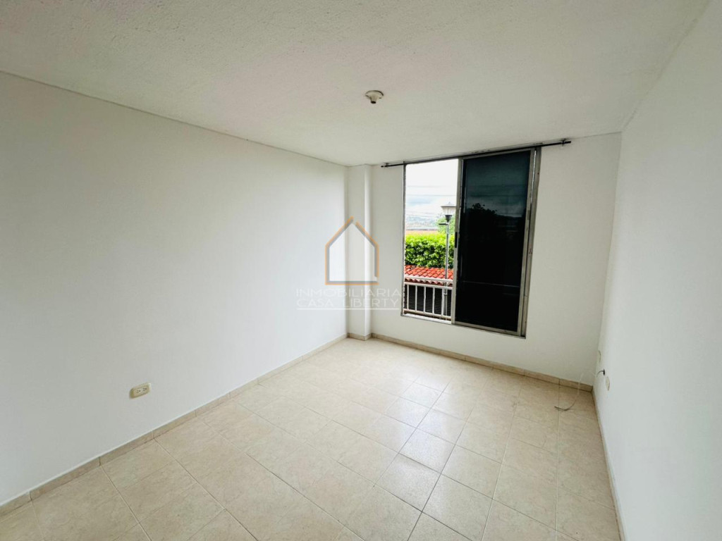 Apartamento EN ARRIENDO EN Prados Del Norte, código: 10404122 - 14