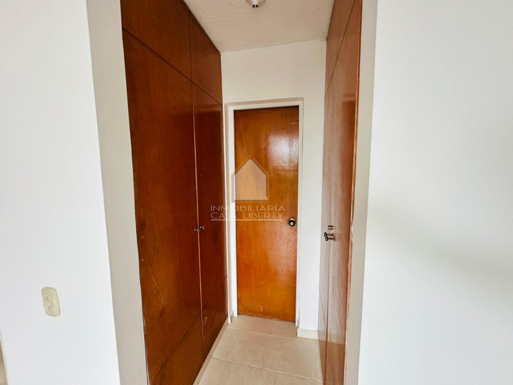 Apartamento EN ARRIENDO EN Prados Del Norte, código: 10404122 - 15