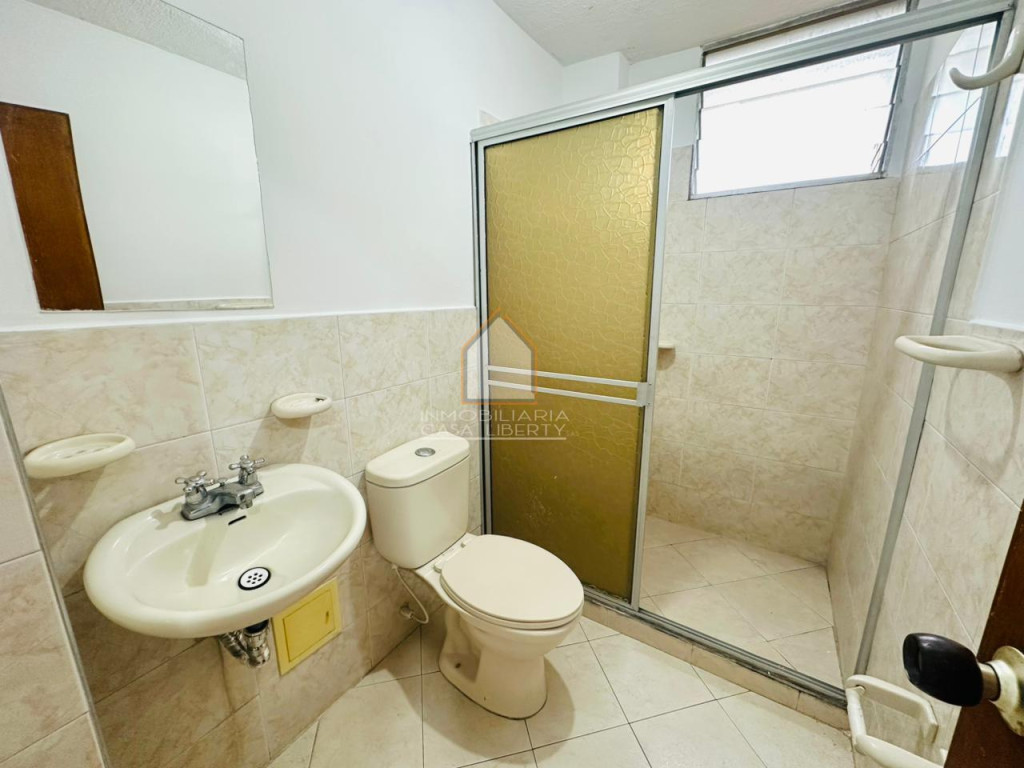 Apartamento EN ARRIENDO EN Prados Del Norte, código: 10404122 - 16